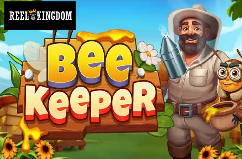 Bee Keeper